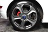 USED 2015 15 FORD FIESTA 1.6 ST-3 3d 180 BHP 