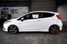 USED 2015 15 FORD FIESTA 1.6 ST-3 3d 180 BHP 