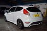 USED 2015 15 FORD FIESTA 1.6 ST-3 3d 180 BHP 