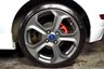 USED 2015 15 FORD FIESTA 1.6 ST-3 3d 180 BHP 
