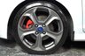 USED 2015 15 FORD FIESTA 1.6 ST-3 3d 180 BHP 