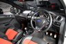 USED 2015 15 FORD FIESTA 1.6 ST-3 3d 180 BHP 