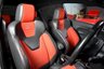 USED 2015 15 FORD FIESTA 1.6 ST-3 3d 180 BHP 