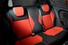 USED 2015 15 FORD FIESTA 1.6 ST-3 3d 180 BHP 