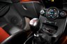 USED 2015 15 FORD FIESTA 1.6 ST-3 3d 180 BHP 