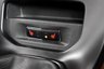 USED 2015 15 FORD FIESTA 1.6 ST-3 3d 180 BHP 