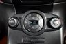 USED 2015 15 FORD FIESTA 1.6 ST-3 3d 180 BHP 