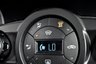 USED 2015 15 FORD FIESTA 1.6 ST-3 3d 180 BHP 