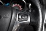 USED 2015 15 FORD FIESTA 1.6 ST-3 3d 180 BHP 