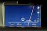USED 2015 15 FORD FIESTA 1.6 ST-3 3d 180 BHP 