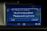 USED 2015 15 FORD FIESTA 1.6 ST-3 3d 180 BHP 