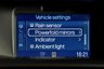 USED 2015 15 FORD FIESTA 1.6 ST-3 3d 180 BHP 