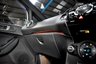 USED 2015 15 FORD FIESTA 1.6 ST-3 3d 180 BHP 