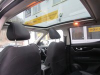 USED 2020 70 NISSAN QASHQAI 1.3 DIG-T N-CONNECTA 5d 139 BHP 
