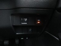 USED 2020 70 NISSAN QASHQAI 1.3 DIG-T N-CONNECTA 5d 139 BHP 