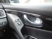 USED 2020 70 NISSAN QASHQAI 1.3 DIG-T N-CONNECTA 5d 139 BHP 