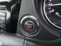 USED 2020 70 NISSAN QASHQAI 1.3 DIG-T N-CONNECTA 5d 139 BHP 