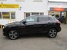 USED 2020 70 NISSAN QASHQAI 1.3 DIG-T N-CONNECTA 5d 139 BHP 