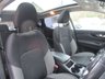 USED 2020 70 NISSAN QASHQAI 1.3 DIG-T N-CONNECTA 5d 139 BHP 