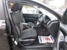 USED 2020 70 NISSAN QASHQAI 1.3 DIG-T N-CONNECTA 5d 139 BHP 