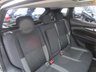 USED 2020 70 NISSAN QASHQAI 1.3 DIG-T N-CONNECTA 5d 139 BHP 