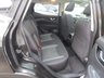 USED 2020 70 NISSAN QASHQAI 1.3 DIG-T N-CONNECTA 5d 139 BHP 