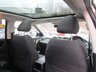 USED 2020 70 NISSAN QASHQAI 1.3 DIG-T N-CONNECTA 5d 139 BHP 