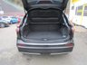 USED 2020 70 NISSAN QASHQAI 1.3 DIG-T N-CONNECTA 5d 139 BHP 
