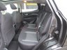 USED 2020 70 NISSAN QASHQAI 1.3 DIG-T N-CONNECTA 5d 139 BHP 