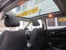 USED 2020 70 NISSAN QASHQAI 1.3 DIG-T N-CONNECTA 5d 139 BHP 
