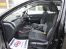 USED 2020 70 NISSAN QASHQAI 1.3 DIG-T N-CONNECTA 5d 139 BHP 