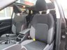 USED 2020 70 NISSAN QASHQAI 1.3 DIG-T N-CONNECTA 5d 139 BHP 
