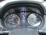 USED 2020 70 NISSAN QASHQAI 1.3 DIG-T N-CONNECTA 5d 139 BHP 