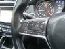 USED 2020 70 NISSAN QASHQAI 1.3 DIG-T N-CONNECTA 5d 139 BHP 
