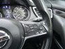 USED 2020 70 NISSAN QASHQAI 1.3 DIG-T N-CONNECTA 5d 139 BHP 