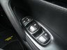 USED 2020 70 NISSAN QASHQAI 1.3 DIG-T N-CONNECTA 5d 139 BHP 