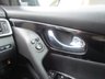 USED 2020 70 NISSAN QASHQAI 1.3 DIG-T N-CONNECTA 5d 139 BHP 