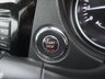 USED 2020 70 NISSAN QASHQAI 1.3 DIG-T N-CONNECTA 5d 139 BHP 