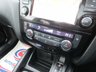 USED 2020 70 NISSAN QASHQAI 1.3 DIG-T N-CONNECTA 5d 139 BHP 