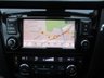 USED 2020 70 NISSAN QASHQAI 1.3 DIG-T N-CONNECTA 5d 139 BHP 