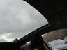 USED 2020 70 NISSAN QASHQAI 1.3 DIG-T N-CONNECTA 5d 139 BHP 