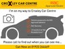 USED 2020 70 NISSAN QASHQAI 1.3 DIG-T N-CONNECTA 5d 139 BHP 