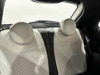 USED 2021 71 FIAT 500 1.0 DOLCEVITA MHEV 3d 69 BHP 