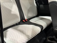USED 2021 71 FIAT 500 1.0 DOLCEVITA MHEV 3d 69 BHP 