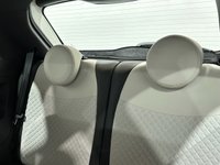 USED 2021 71 FIAT 500 1.0 DOLCEVITA MHEV 3d 69 BHP 