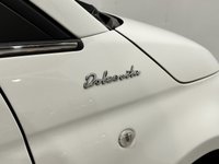 USED 2021 71 FIAT 500 1.0 DOLCEVITA MHEV 3d 69 BHP 