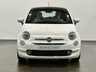 USED 2021 71 FIAT 500 1.0 DOLCEVITA MHEV 3d 69 BHP 