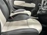 USED 2021 71 FIAT 500 1.0 DOLCEVITA MHEV 3d 69 BHP 