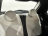 USED 2021 71 FIAT 500 1.0 DOLCEVITA MHEV 3d 69 BHP 