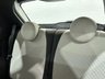 USED 2021 71 FIAT 500 1.0 DOLCEVITA MHEV 3d 69 BHP 